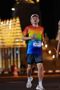 BIB: 
                            <button type="button" onclick="openModal(23492104)" class="btn btn-primary btn-sm float-right btn-popup" data-toggle="modal" data-target=".modal-high-quality">
                        <i class="fas fa-shopping-cart"></i> Add to Cart
                    </button>
                                            <button type="button" onclick="isThisMe(23492104, true)" class="btn btn-success btn-sm float-right btn-popup btn-isme hidden" data-toggle="tooltip" data-placement="bottom" title="นี่คือรูปของคุณใช่ไหม คลิกที่นี่เพื่อเอาเข้าอัลบั้ม">
                        <i class="fas fa-plus"></i> Add to album
                    </button>
                    <button type="button" onclick="isThisMe(23492104, false)" class="btn btn-warning btn-sm float-right btn-popup btn-isnotme hidden">
                        <i class="fas fa-ban"></i> Remove from album
                    </button>